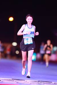 BIB: 
                            <button type="button" onclick="openModal(23663023)" class="btn btn-primary btn-sm float-right btn-popup" data-toggle="modal" data-target=".modal-high-quality">
                        <i class="fas fa-shopping-cart"></i> Add to Cart
                    </button>
                                            <button type="button" onclick="isThisMe(23663023, true)" class="btn btn-success btn-sm float-right btn-popup btn-isme hidden" data-toggle="tooltip" data-placement="bottom" title="นี่คือรูปของคุณใช่ไหม คลิกที่นี่เพื่อเอาเข้าอัลบั้ม">
                        <i class="fas fa-plus"></i> Add to album
                    </button>
                    <button type="button" onclick="isThisMe(23663023, false)" class="btn btn-warning btn-sm float-right btn-popup btn-isnotme hidden">
                        <i class="fas fa-ban"></i> Remove from album
                    </button>